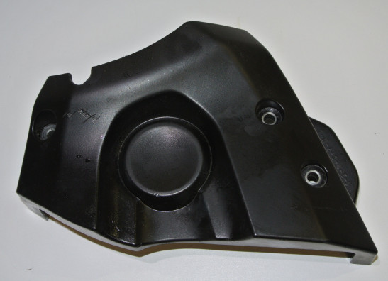 Engine cover front spocket Yamaha MT 07
