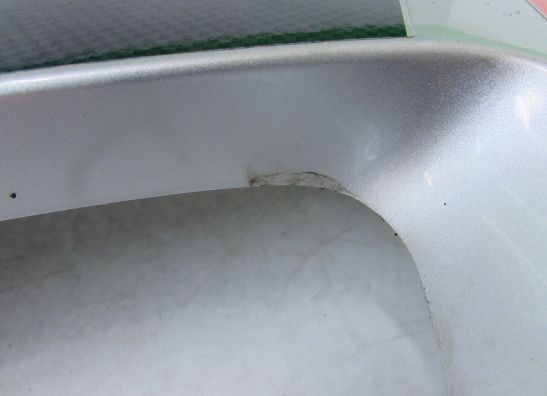 Seiten verkleidung links Yamaha YZF R6