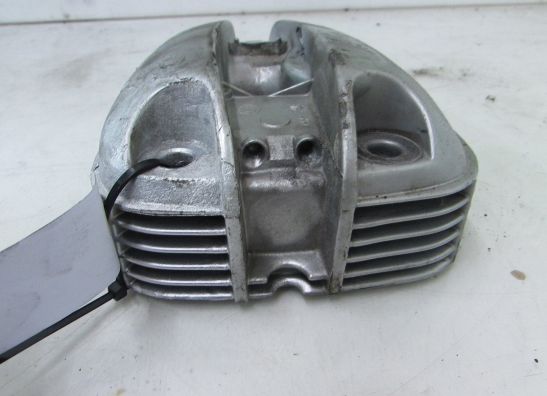 Motorblokdeksel BMW R 1100 RT