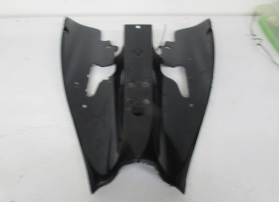 Undertail rear fender Yamaha YZF R1