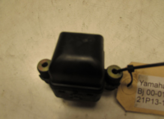 Relay Yamaha FJR 1300