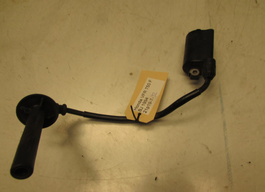 Bobine Honda VFR 750