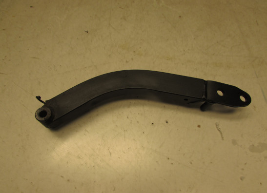 Frame - onderdelen Kawasaki Z 1000