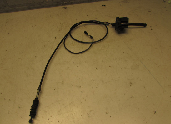 Koppelingshandle BMW R 1100 RT