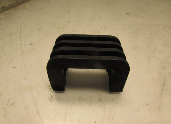 Other Suzuki GN 250