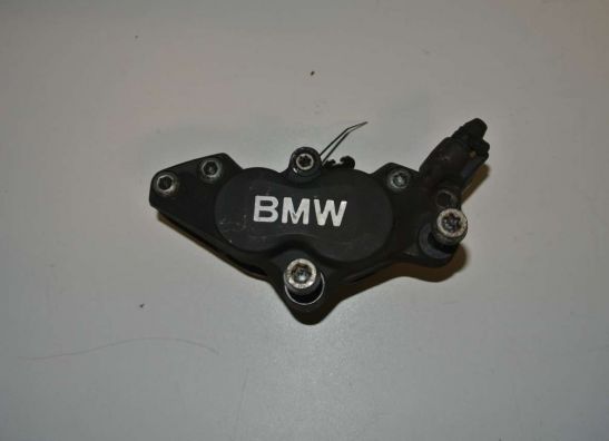 Brake caliper right front BMW R 1100  850 R