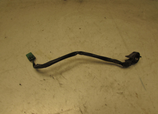 Standerschalter Honda ST 1100 Pan European