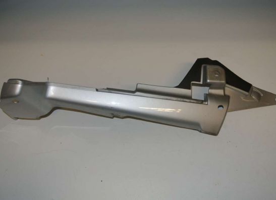 Cowl rear right BMW R 1150 RT   R 850 RT
