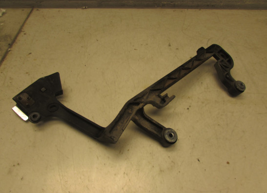 Koffer halter links Honda ST 1100 Pan European