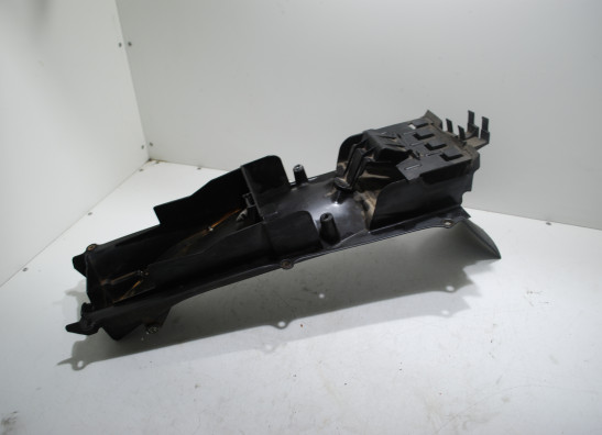 Achterspatbord Aprilia Caponord 1000