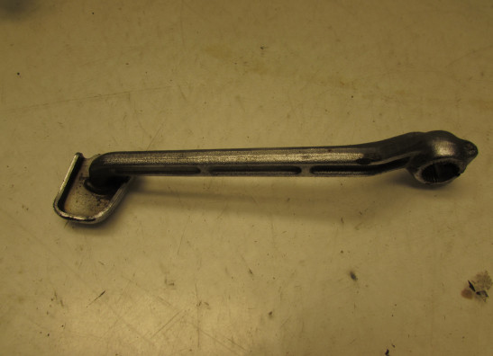 Bremspedal Yamaha V max