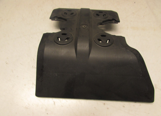 Verkleidungsteil Yamaha V max