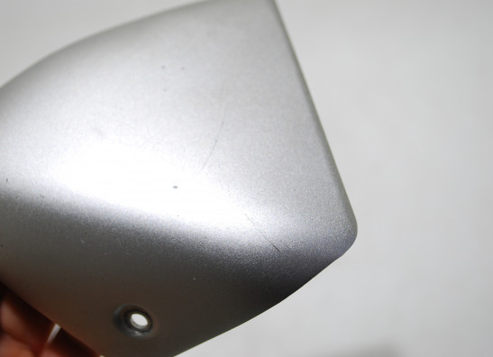 Rechter zijkuip klein MV Agusta 750 Brutale