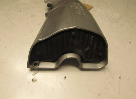 Lufteinlass rechts Yamaha V max