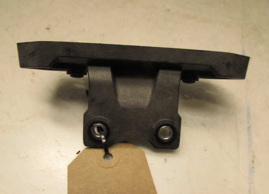 Kuipframe Yamaha MT 07