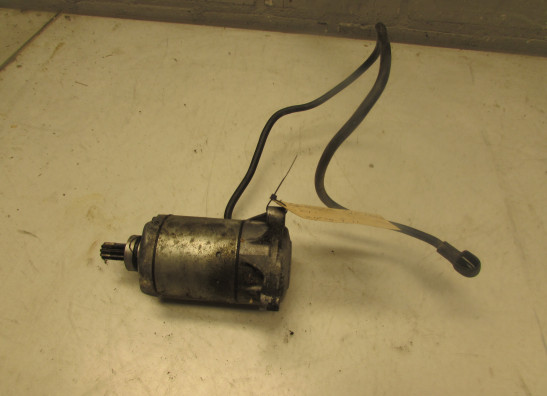 Anlasser Honda CBF 600