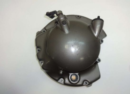 Crankcase cover Clutch side Yamaha XJ 600 Diversion