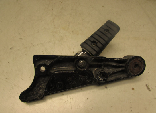 Rechter schetsplaat Yamaha V max