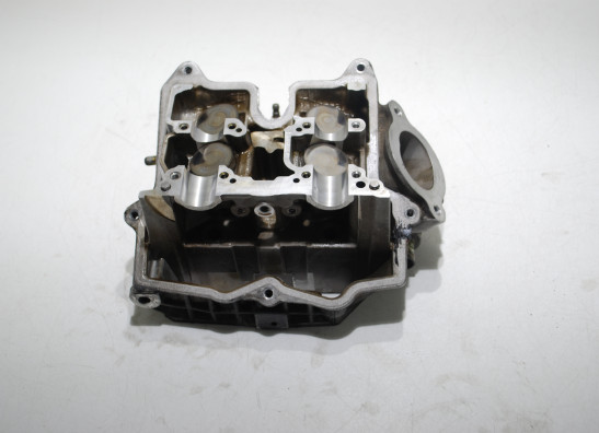 Cilinderkop Aprilia Caponord 1000
