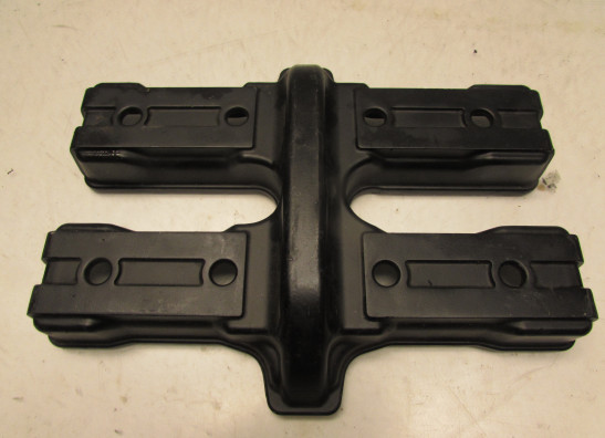 Ventildeckel Yamaha V max