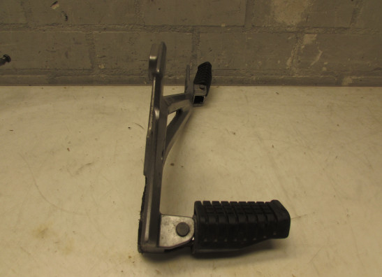 Schetsplaat links Kawasaki ER 5