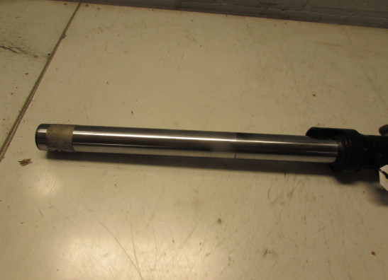 Front Fork left complete Honda ST 1100 Pan European