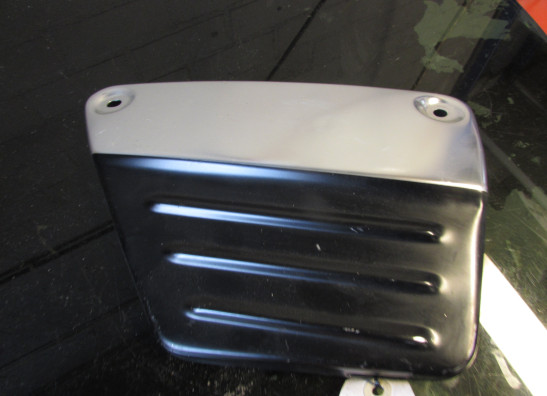 Seitenverkleidung links klein Yamaha V max