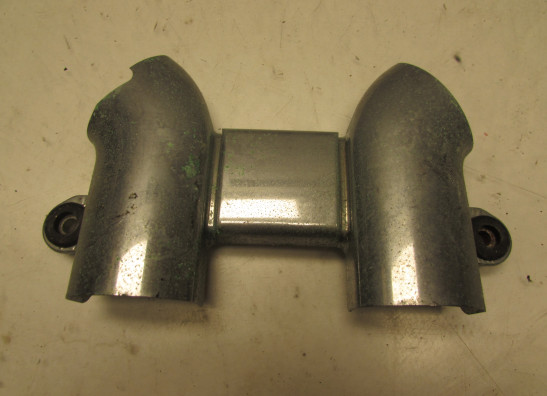Fairingpart Yamaha V max