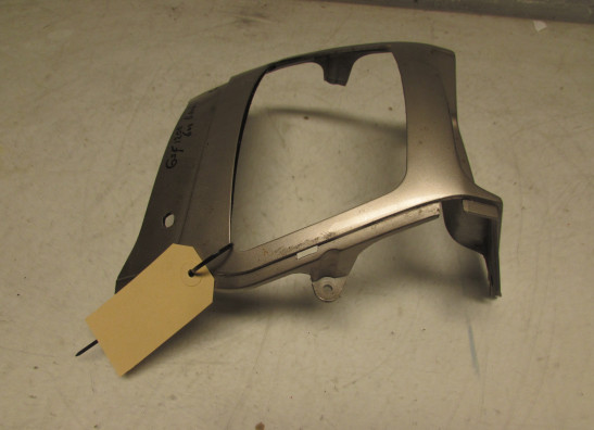 Cowl upper front Suzuki GSF 1200 Bandit