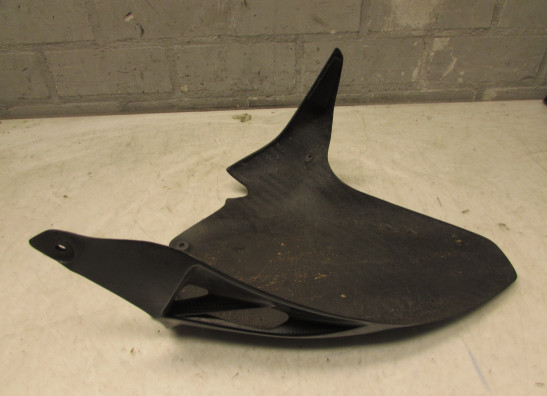 Rear fender Ducati Panigale 1199