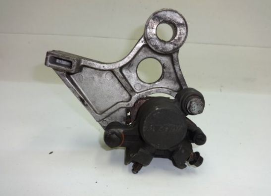 Rear brake caliper Honda CBR 600 F