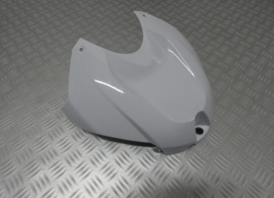 Tankschutz BMW S 1000 R