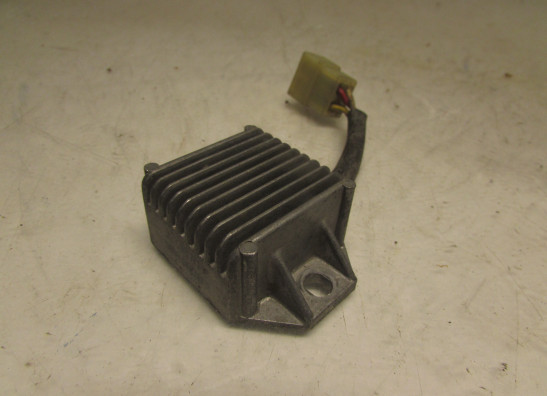 Spanningsregelaar Yamaha XT 350