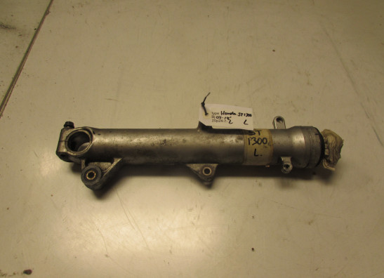 Voorpoot buiten Honda ST 1300 Pan European