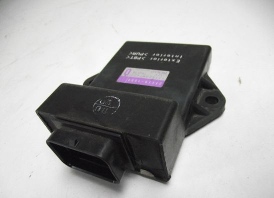 CDI Einheit Kawasaki ZX 9 R