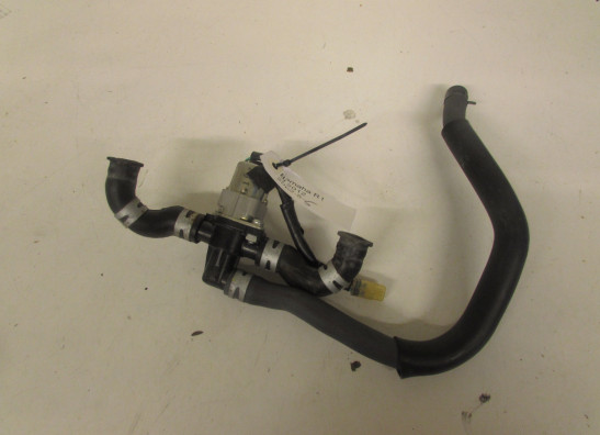 Engine parts Yamaha YZF R1
