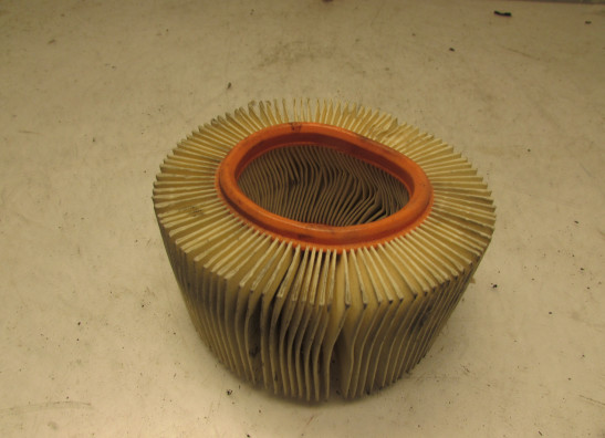 Air cleaner BMW R 1100 RT