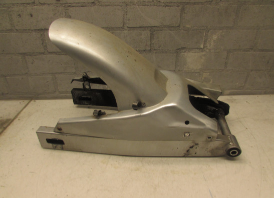 Hinterradschwinge Honda CBR 600 F