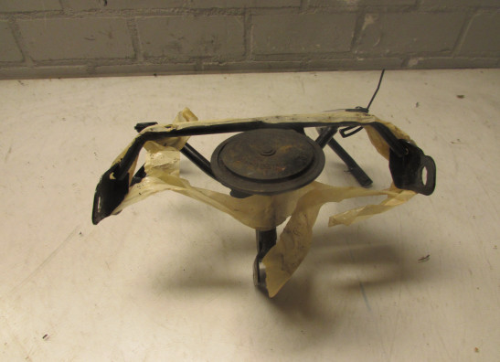 Lampenverkleidung Rahmen Suzuki GSF 1200 Bandit