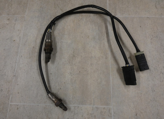 Lambda sensor BMW F 900 R