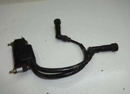 Bobine Suzuki GSX 550 EF