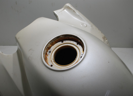 Tank BMW R 1100  1150 RS