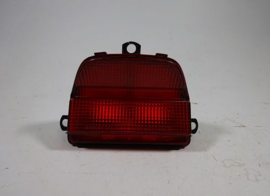 Rear light Honda CBR 900 RR