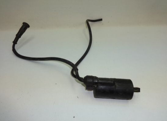 Bobine Honda VF 700  750 S Sabre