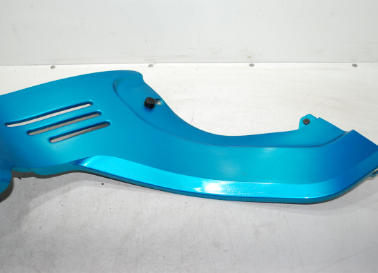 Cowl Left BMW R 1100  1150 RS