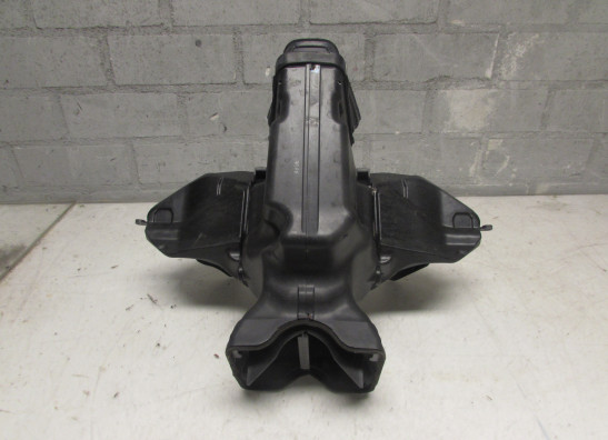Stay upper cowl Honda CBR 600 RR