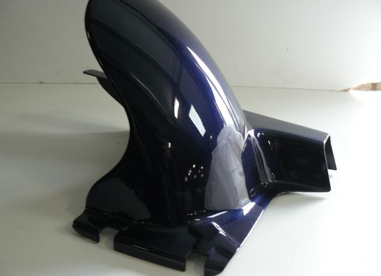 Hinterradabdeckung Honda CBR 600 RR