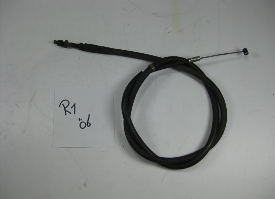 Clutch cable Yamaha YZF R1