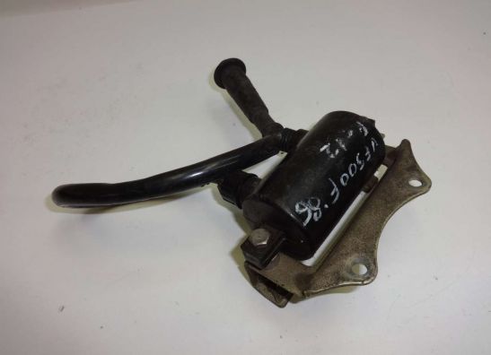 Ignition Coil Honda VF 500 