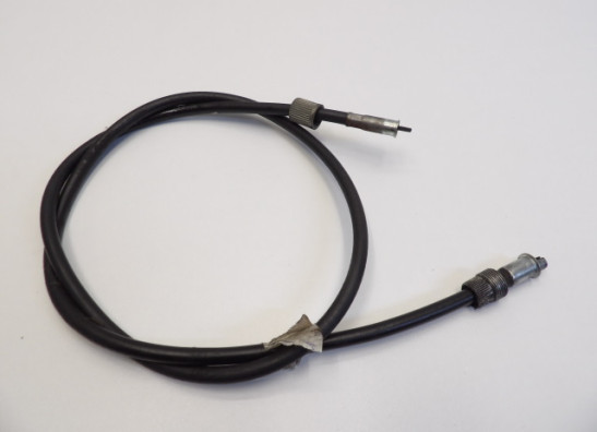 Kilometerkabel Suzuki GS 450